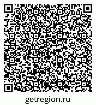 79632193462