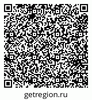79632193464