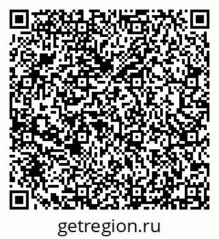 79632193465