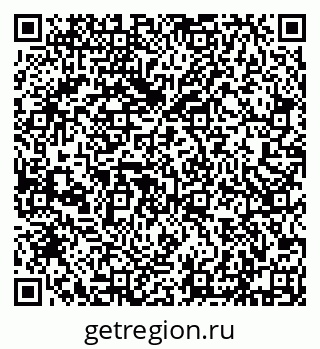 79632193466