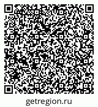 79632193467
