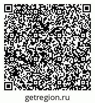 79632193468