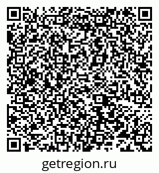 79632193469