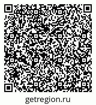 79632193471
