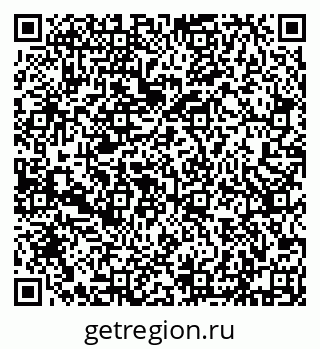 79632193472