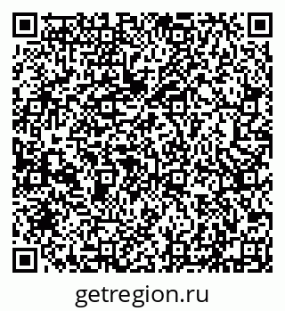 79632193475