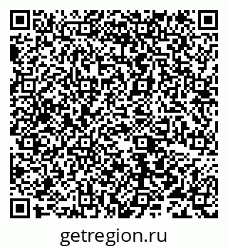 79632193476