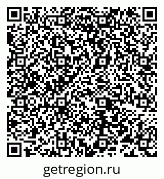 79632193478