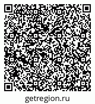 79632193480
