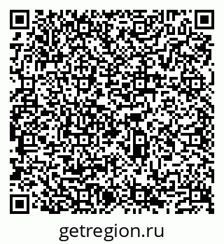 79632193481