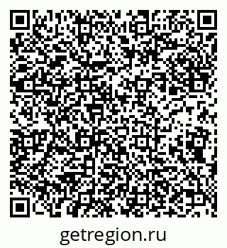 79632193482