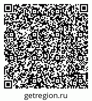 79632193483