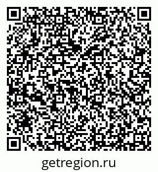79632193484