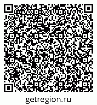 79632193491