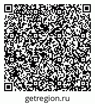 79632193493