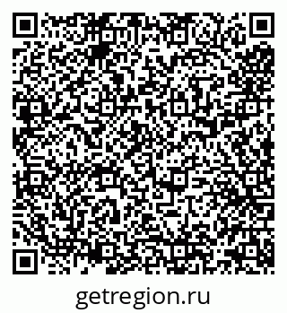 79632193495