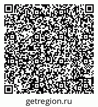 79632193496