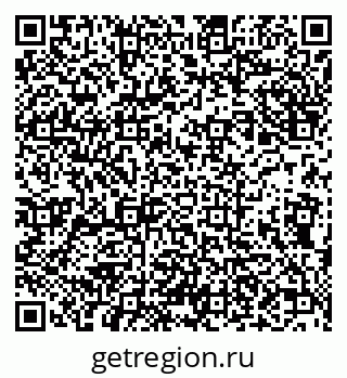 79632193498
