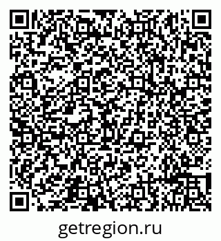 79632193499