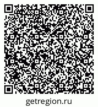79632193501