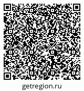 79632193502