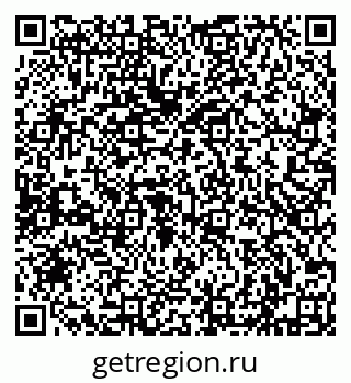 79632193504