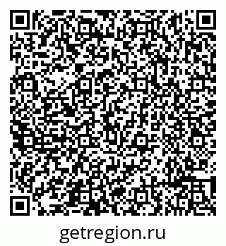 79632193505