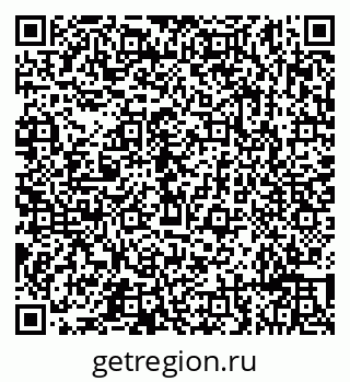 79632193506