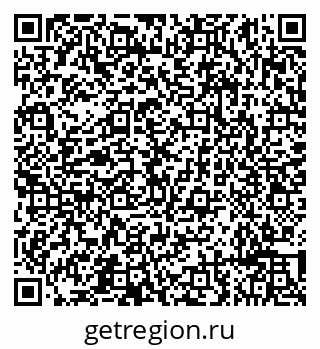 79632193507