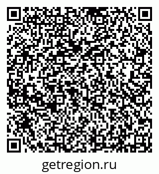 79632193508
