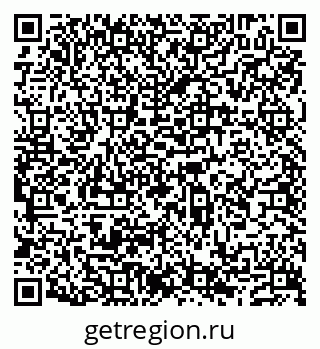 79632193509