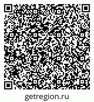79632193511