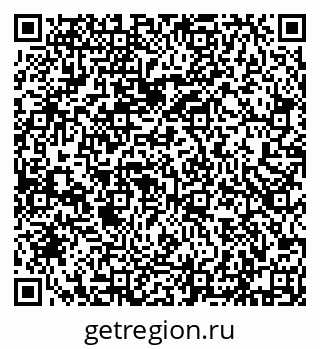 79632193512