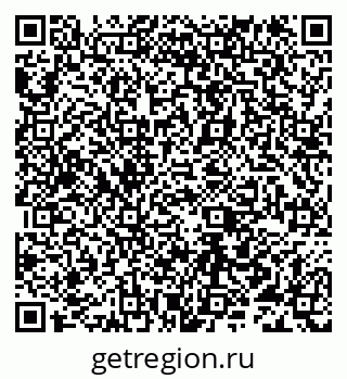 79632193513