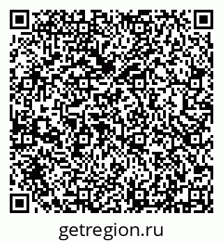 79632193515