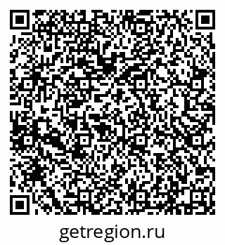 79632193517