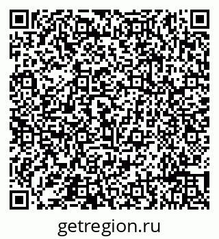 79632193518