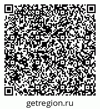 79632193519