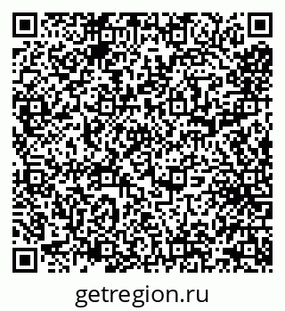 79632193521