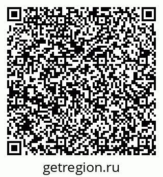 79632193522