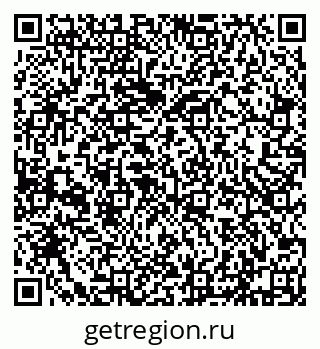79632193524