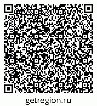 79632193525
