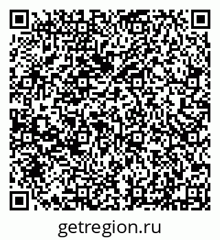 79632193526