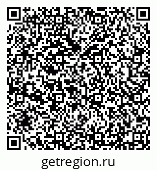 79632193527