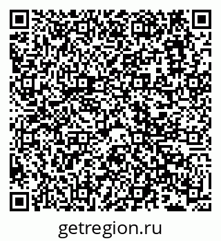 79632193528