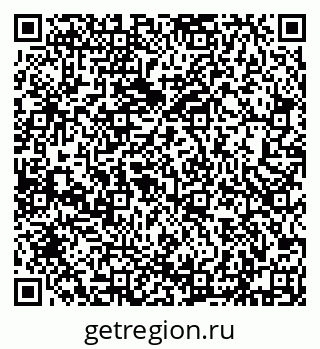 79632193529