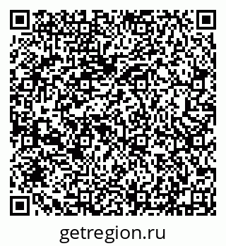 79632193531