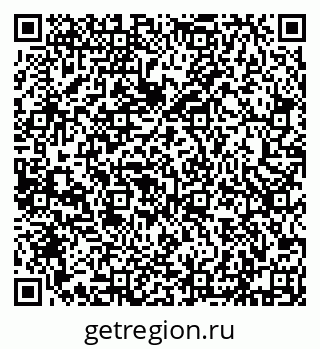 79632193533