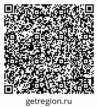 79632193534