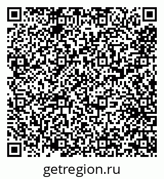 79632193535